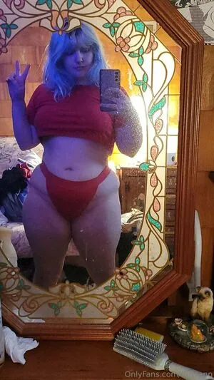 Tinytenn OnlyFans Leaked Free Thumbnail Picture - #r1v9l6W6uV