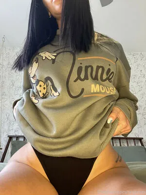 Tinytessx OnlyFans Leaked Free Thumbnail Picture - #CcE7uRO85F