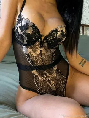 Tinytessxx OnlyFans Leaked Free Thumbnail Picture - #8heBxmClaw