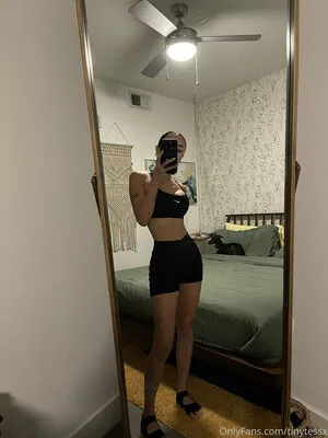 Tinytessxx OnlyFans Leaked Free Thumbnail Picture - #FWzAEs3l0R