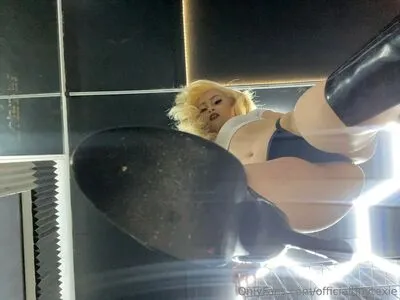 Tinytexie OnlyFans Leaked Free Thumbnail Picture - #jAyTIvKsHV