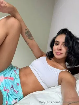 Tinytiana03 OnlyFans Leaked Free Thumbnail Picture - #OpsR7AFbIz