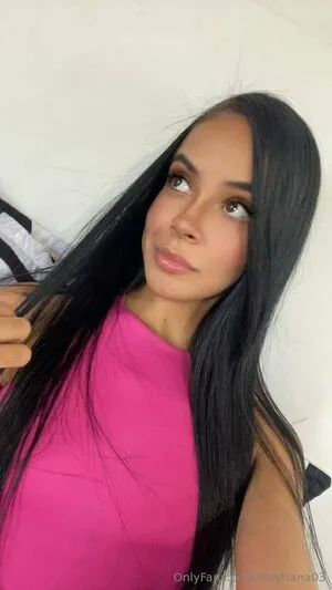 Tinytiana03 OnlyFans Leaked Free Thumbnail Picture - #Scj3ajIG1V