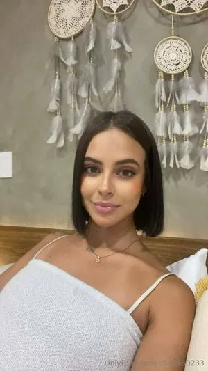 Tinytiana03 OnlyFans Leaked Free Thumbnail Picture - #rOFGWB9QdI