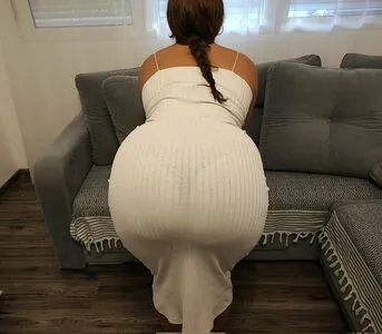 Tinytina95 OnlyFans Leaked Free Thumbnail Picture - #9uz6uok9tH