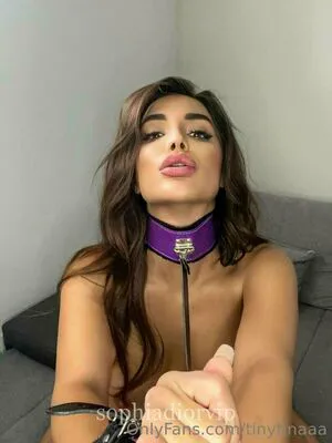 Tinytinaaa OnlyFans Leaked Free Thumbnail Picture - #PH3IeiD25a