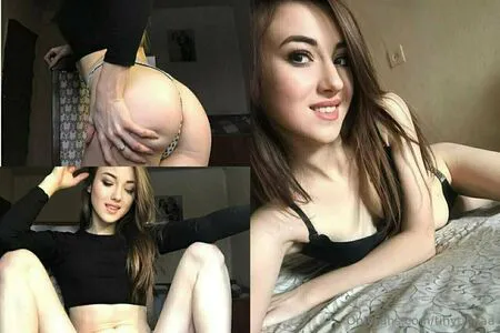 Tinytinaaa OnlyFans Leaked Free Thumbnail Picture - #ZckNDOhc4q