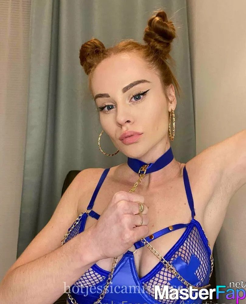 Tinytinaaa Nude OnlyFans Leak Picture #kVUpm3M445 | MasterFap.net