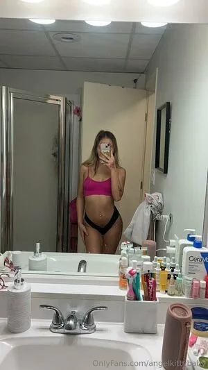 Tinytinktv OnlyFans Leaked Free Thumbnail Picture - #J12dUAY4yh