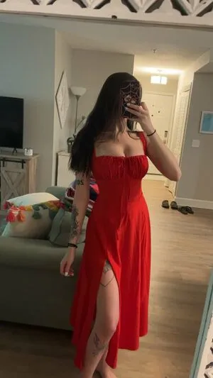 Tinytinyt OnlyFans Leaked Free Thumbnail Picture - #DU97ZQq0CS