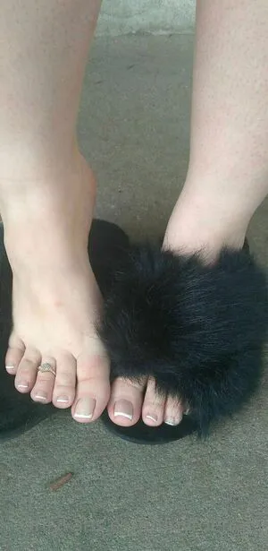 Tinytoetracy OnlyFans Leaked Free Thumbnail Picture - #k8QjOI0J2C