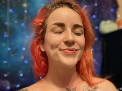 Tinytoni OnlyFans Leaked Free Thumbnail Picture - #ER47rTfvnG