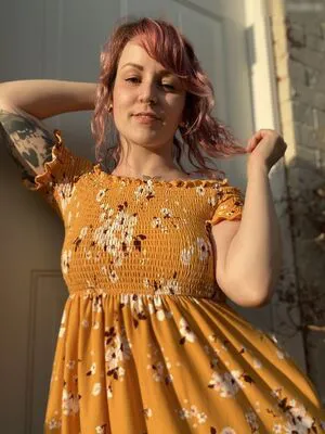 Tinytoni OnlyFans Leaked Free Thumbnail Picture - #JoAx06VEnV