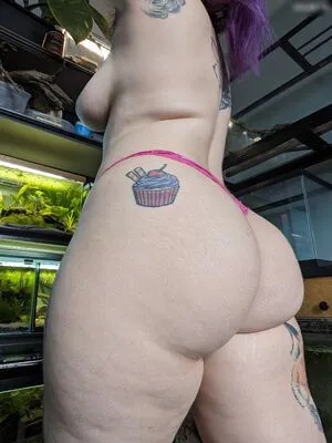 Tinytoni OnlyFans Leaked Free Thumbnail Picture - #LfflTTtwjP