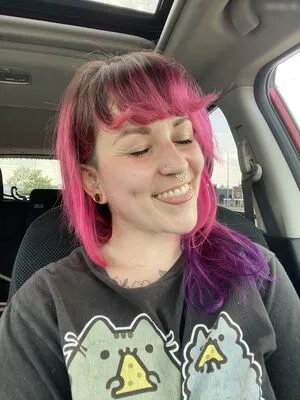 Tinytoni OnlyFans Leaked Free Thumbnail Picture - #Nh02gkx9rf