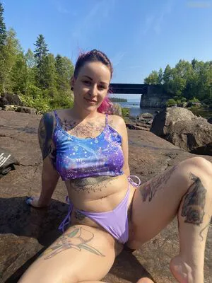 Tinytoni OnlyFans Leaked Free Thumbnail Picture - #UwhlcDUPKI