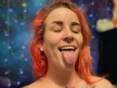 Tinytoni OnlyFans Leaked Free Thumbnail Picture - #ctUfLx59Gr