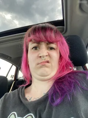 Tinytoni OnlyFans Leaked Free Thumbnail Picture - #l4T6iRlrCC