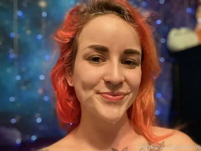 Tinytoni OnlyFans Leaked Free Thumbnail Picture - #pC1Dgz2DMl