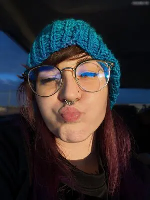 Tinytoni OnlyFans Leaked Free Thumbnail Picture - #pjfAq1TgGU