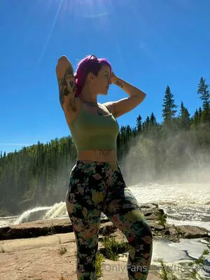 Tinytoni OnlyFans Leaked Free Thumbnail Picture - #pq5ryYVfR4