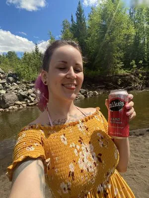 Tinytoni OnlyFans Leaked Free Thumbnail Picture - #qQ8e02Orf1