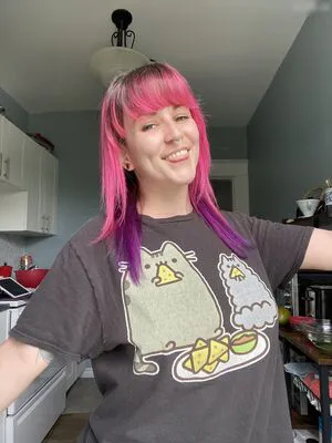 Tinytoni OnlyFans Leaked Free Thumbnail Picture - #tjW8RdfUnG