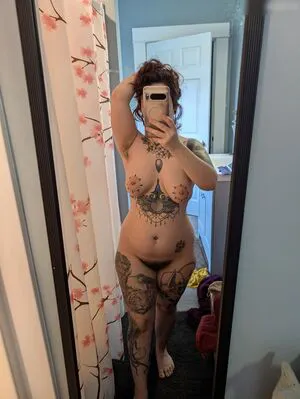 Tinytoni OnlyFans Leaked Free Thumbnail Picture - #vJd6q5eMC9