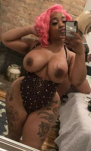 Tinytouch OnlyFans Leaked Free Thumbnail Picture - #6PfSi6Zrlc