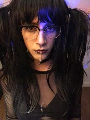 Tinytraplexi OnlyFans Leaked Free Thumbnail Picture - #KqZyv9gy91
