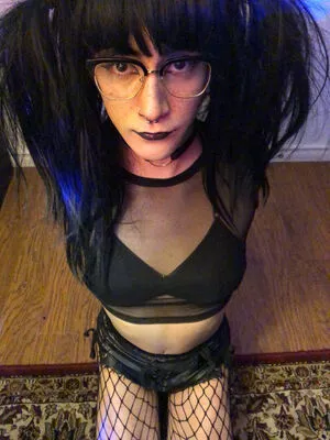 Tinytraplexi OnlyFans Leaked Free Thumbnail Picture - #eZwrPzVI9x