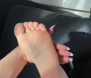 Tinytwinklers OnlyFans Leaked Free Thumbnail Picture - #3EJTYOTzEV