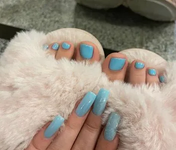 Tinytwinklers OnlyFans Leaked Free Thumbnail Picture - #Jmg7WX8IjV