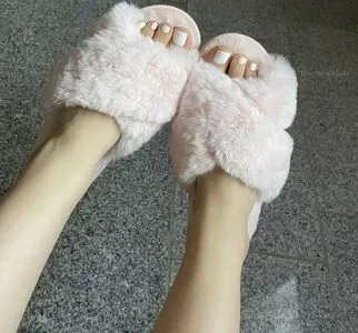 Tinytwinklers OnlyFans Leaked Free Thumbnail Picture - #QxztGwtC7J