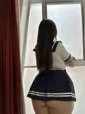 Tinyvamp OnlyFans Leaked Free Thumbnail Picture - #ireUCVej6b