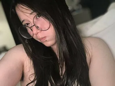 Tinyvampfangs OnlyFans Leaked Free Thumbnail Picture - #WZnlKVAMO8