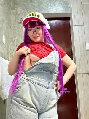 Tinyvampfangs OnlyFans Leaked Free Thumbnail Picture - #XUUZeb591Y