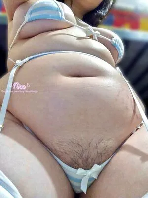Tinyvampfangs OnlyFans Leaked Free Thumbnail Picture - #u9Pci3Lm00