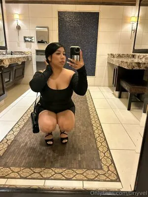 Tinyvel OnlyFans Leaked Free Thumbnail Picture - #OBNVQcTxPL