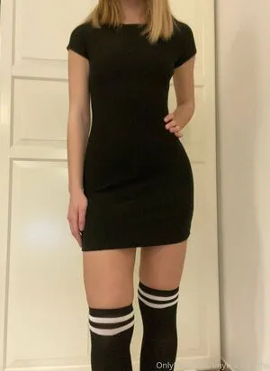 Tinywaistemma OnlyFans Leaked Free Thumbnail Picture - #RFqBJafOU7