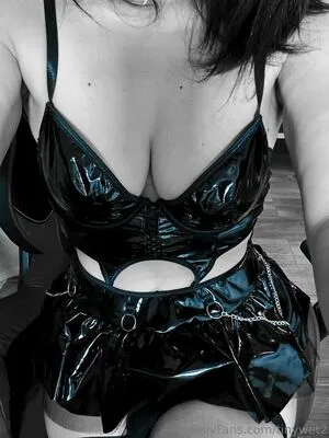 Tinywet2 OnlyFans Leaked Free Thumbnail Picture - #iV36XB6x8g