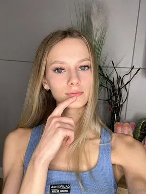 Tinyxxjoys OnlyFans Leaked Free Thumbnail Picture - #51lig1YPGi