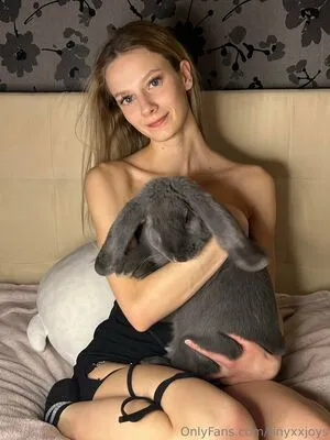 Tinyxxjoys OnlyFans Leaked Free Thumbnail Picture - #5zXEgyOGSf