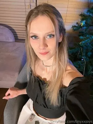 Tinyxxjoys OnlyFans Leaked Free Thumbnail Picture - #Ir9sLByNk9