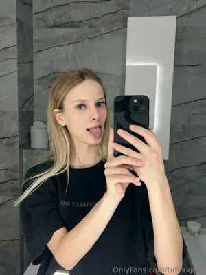 Tinyxxjoys OnlyFans Leaked Free Thumbnail Picture - #nWGgHrJb5C
