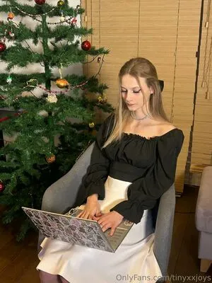 Tinyxxjoys OnlyFans Leaked Free Thumbnail Picture - #rBFXNRGm0J
