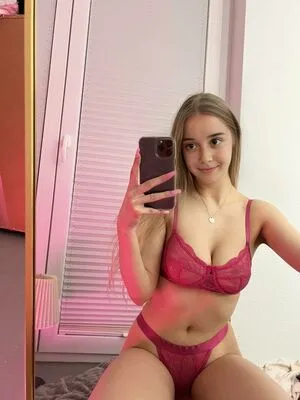 Tinyyava OnlyFans Leaked Free Thumbnail Picture - #WRGdRaA3XE
