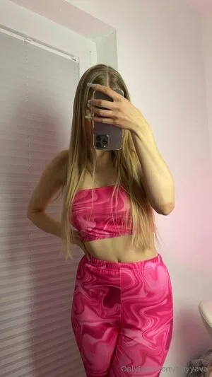 Tinyyavaaa OnlyFans Leaked Free Thumbnail Picture - #FVYZTwGTa3