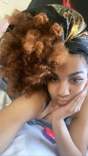 Tinyykayy OnlyFans Leaked Free Thumbnail Picture - #Ec4WCckCvQ