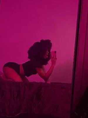 Tinyykayy OnlyFans Leaked Free Thumbnail Picture - #mT4wZyT8IX